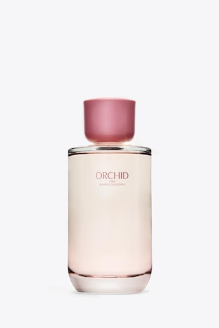 Zara Orchid Kadın Parfüm EDP 180 ML