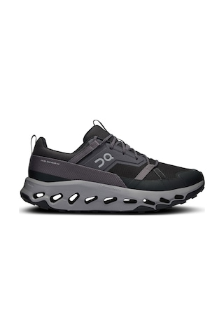 On Cloudhorizon Erkek Spor Ayakkabı-31362 Siyah