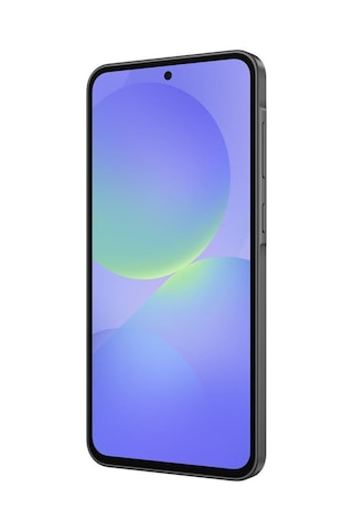 Samsung Galaxy A36 5G 256 GB (Outlet) Siyah