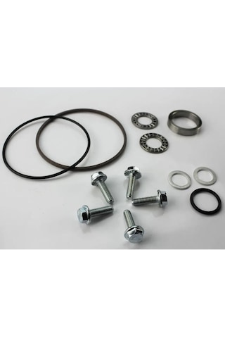 Bmw E34 E36 E38 E39 Z3 Tek Vanos Set M50 M50tu M52 S50 S52 Mot...