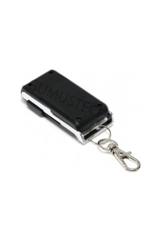 Enka Garaj Bariyer Kumandası Moonx Plus Akıllı Kumanda Enka82