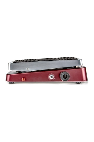 Jim Dunlop Wylde Audio Rotovibe Chorus/vibrato Pedalı