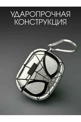 Soltykıds Airpods Uyumlu Pro 2 Kılıfı Kulaklık Kılıfı Airpods Uyumlu 376442010 Gri