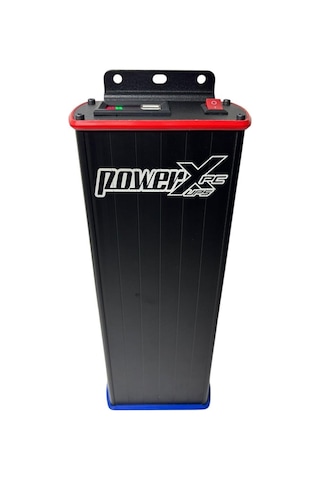 12-5 Volt Güçkaynağı Ups