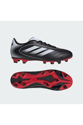 Adidas Ih7702 Goletto Ix Fg-mg Erkek Krampon Siyah