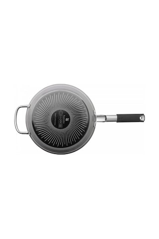 Wmf Fusıontec Tava 28 CM Platin