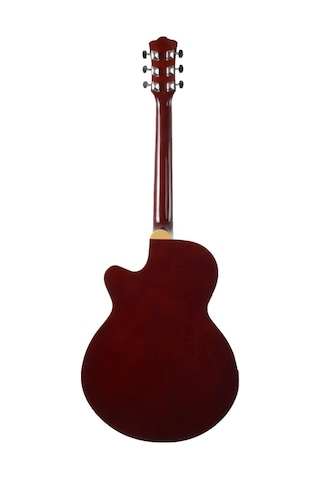 Extreme Xa35Wrs Akustik Gitar