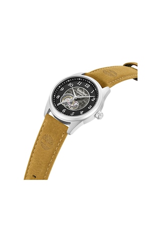Timberland Tdwgx0095202 Kol Saati Metalik