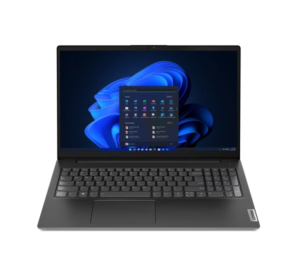 Lenovo V15 G4 IRU 83A100QRTR-K7 i7-13620H 16 GB 512 GB SSD 15.6" Free Dos Dizüstü Bilgisayar