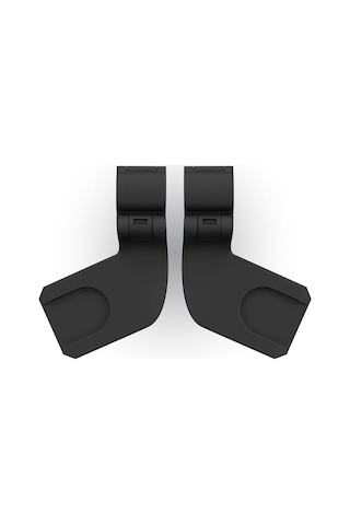 Cybex Coya Puset Ana Kucağı Adaptörü (Coya Bebek Arabanızı Travel Sete Dönüştürür)