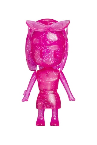 Pmı Stumble Guys Barbie Aksiyon Figürü Sgb6010 - Sparkle Barbie Diğer
