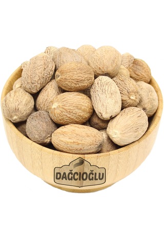 Dağcıoğlu Muskat 1 Kg