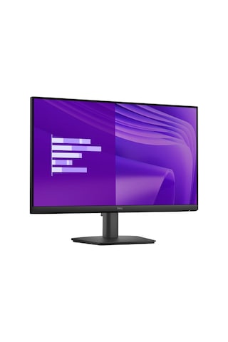 Dell E2425hm 23.8" 100hz 5ms Fhd Hdmı Vga Dp Ips Monitör Cece5dll0098