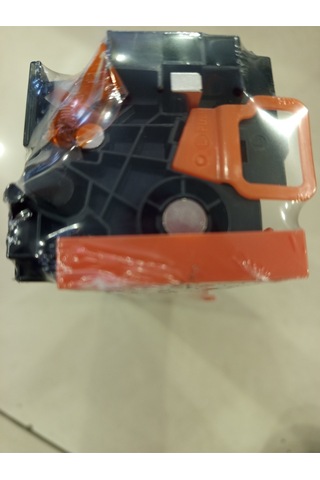 Hp Cf543x Toner Kırmızı
