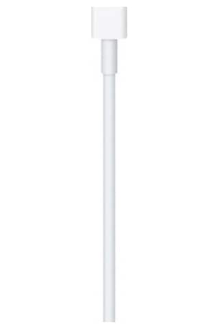 Usb-c Charge Cable 1m