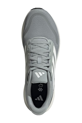 Adidas Runfalcon 5 Erkek Spor Ayakkabı - Jq6975 Gri