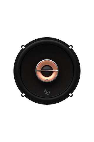 Infinity Kappa 63xf 16cm Coaxiel Hoparlör Takımı