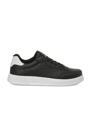 Proshot Enzo 6fx Siyah Unisex Sneaker 000000000102704540 Siyah