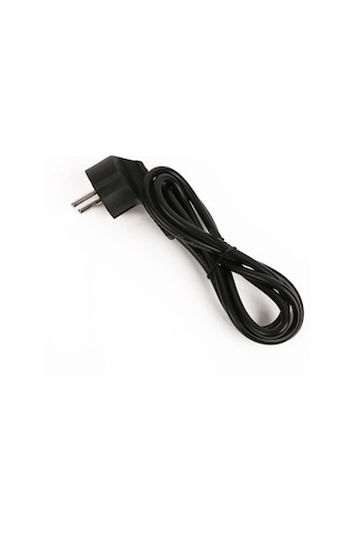 Lenovo Miix 310-10ICR Uyumlu Notebook Adaptör