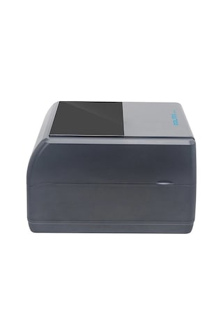Palmx 203dpi Txp-400 Thermal,direct Thermal Usb,ethernet Barkod Yazıcı