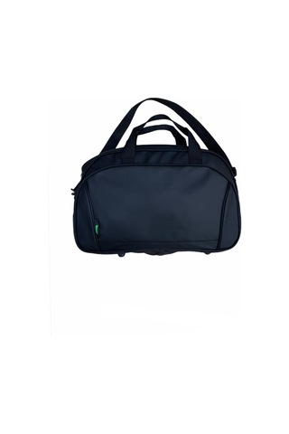 Galb Leather Siyah Lacoste Kumas Spor Gunluk Ve Seyahat El Valizi Cod 1190