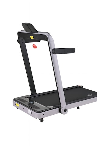 Cornersports C150 Motorlu Koşu Bandı