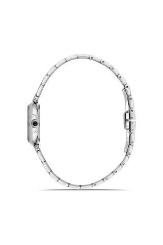 Hislon Women's Classic Queen Ql160s-02sb Gri