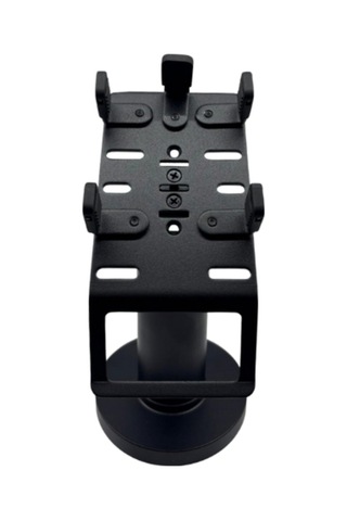 Pos Standı - A910sf