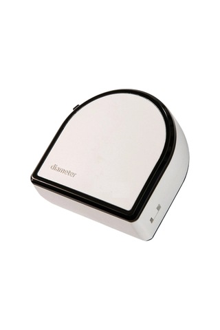 300cm Geri Çekilebilir Cetvel Çapı Ölçüm Çelik Bant İnşaat Ölçü Aracı Esnek Ölçüm Dikiş Terzi Zanaat