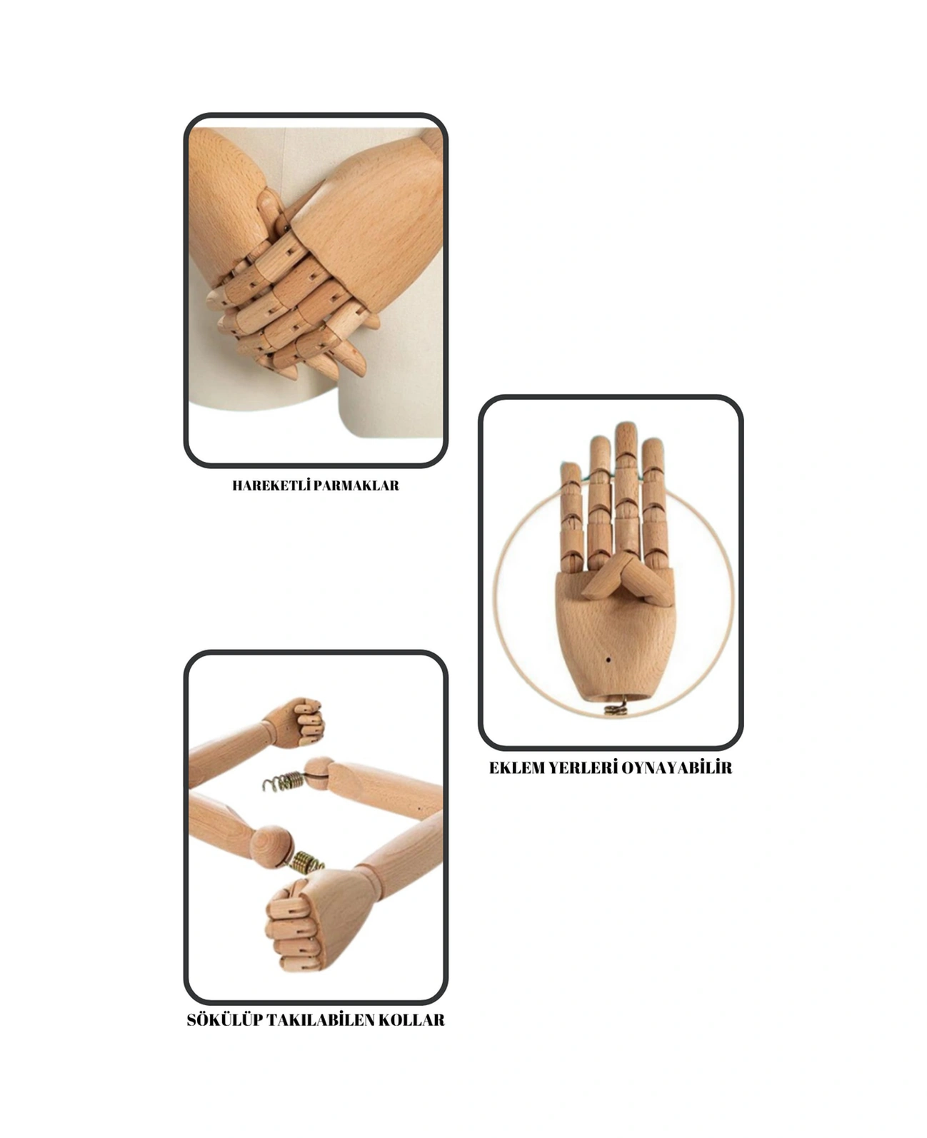 38 Beden Yüksek Kalite Tel Kafalı Pantolon Giyebilen Kadın Terzi Mankeni 4769