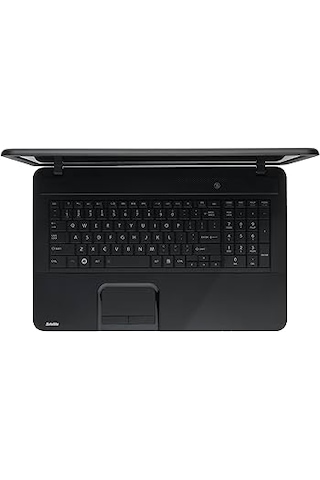 Toshiba Satellite Pro C870 i3-3120M 8 GB128 GB SSD 17.3" Free Dos Dizüstü Bilgisayar (Outlet)