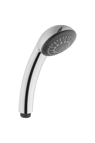 Artema Nano 1F A45696 El Duşu Krom
