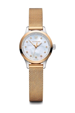 Victorinox Alliance Xs Vs 241879 Bordo