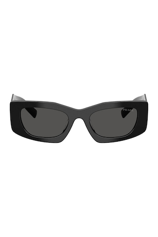 Prada D03sd 16k08z Siyah