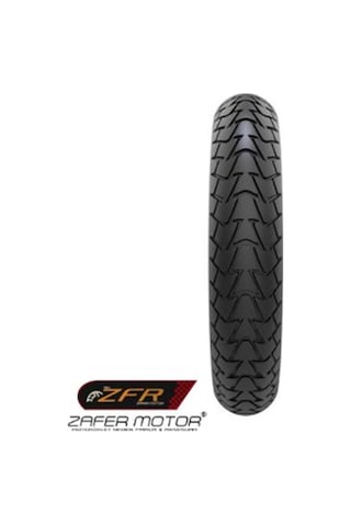 Anlas Sc360 Allgrip 3.50-10 51j Dubleks Lastik 2026 Üretim