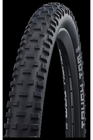 Schwalbe Tough Tom 27.5 X 2.25 Dış Lastik - 10159161
