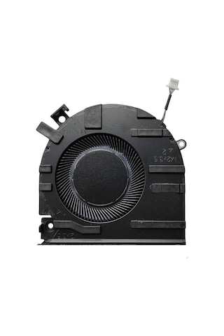 Hp Victus Gaming 15-fb2007nt A1zh1ea Fan 77504271