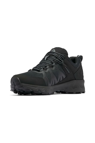 Columbia Peakfreak Iı Outdry Erkek Ayakkabı Bm8753-010 001