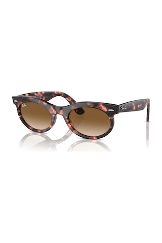 Ray-ban 0rb2242 133451 50 Unisex Güneş Gözlüğü