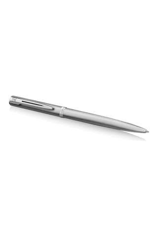 Waterman Tükenmez Kalem Allure Premınıum Ss Ct Gri