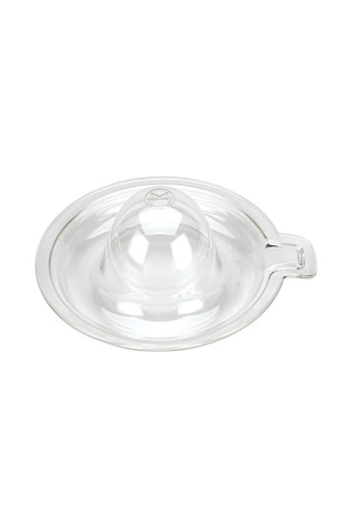 Kenwood JE280 Narenciye Sıkacağı