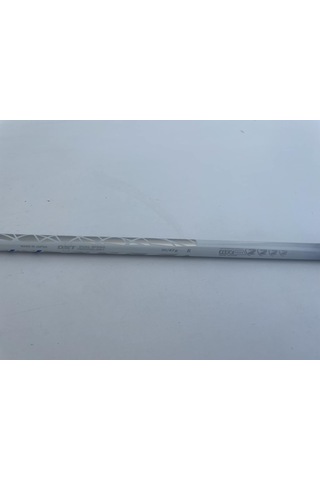 Xxıo 12 Iron Mp1200 Graphite 7 R Golf Sopası 93cm Başlıksız Çok Renkli