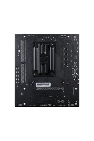 Colorful Battle-ax A520m-t V14 Amd Am4 Ddr4 3600mhz Matx Gaming Aaaa10clf0005