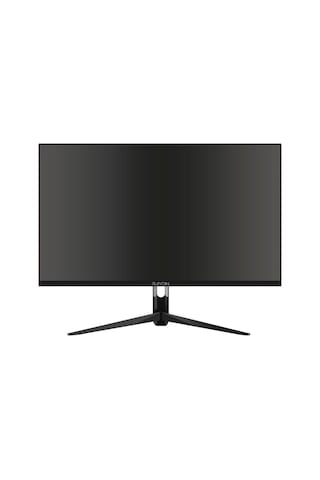 Raydın G270VA165C 27" 1 MS 165 Hz Full HD VA Curved LED Monitör