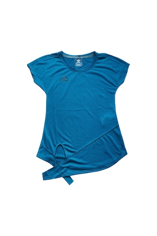 Umbro Vf-0076 Remit T-Shirt