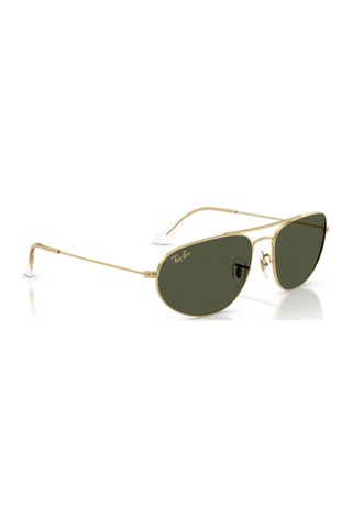 Ray-Ban Güneş Gözlüğü Rb3945 62 919631 Altın