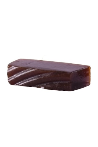Quesera Doğal El Yapımı Ardıç Çam Ağacı Katran Sabunu 80 G