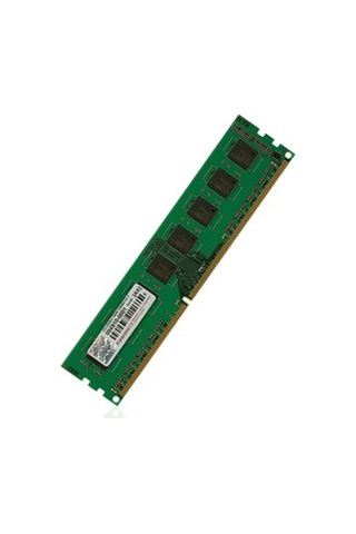 Transcend JM1600KLH-8G 8 GB 1600 MHz DDR3 PC Bellek
