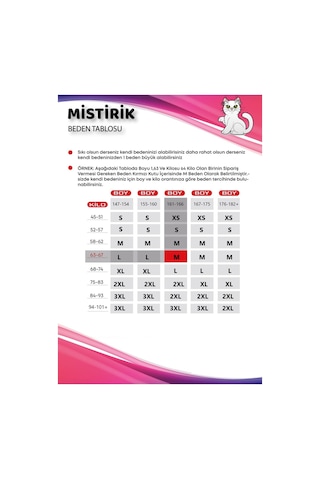 Mistirik Portici Model Yüksek Bel Toparlayıcı Hamile Külot Ten Renk Ten