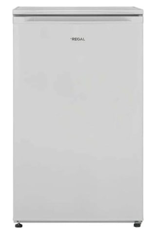 Regal BT 901 Büro Tipi Buzdolabı Beyaz